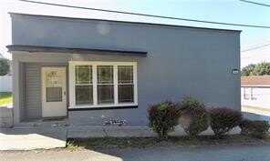 2031 Main Street (A), New Salem, PA 15420