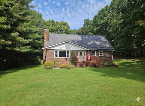 123 Kelly Rd, Cloe, PA 16001