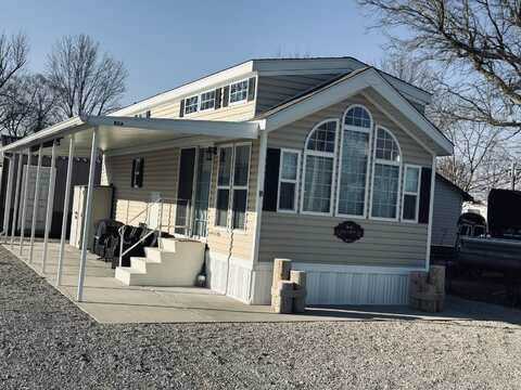 11515 State Route 365, Lakeview, OH 43331