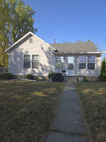 401 S Pear Street, Saint Marys, OH 45885