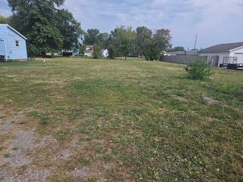 123 Flanders Avenue, Lima, OH 45801
