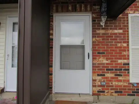1038 Frederick, Xenia, OH 45385