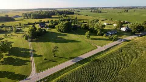 2321 N Houston Pike, South Vienna, OH 45369