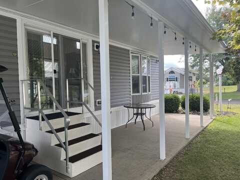 11377 Township Road 266, Lakeview, OH 43331