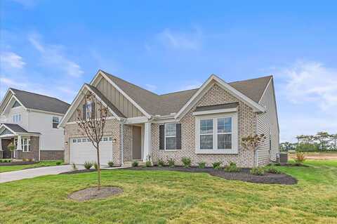 4207 Altman Avenue, Springfield, OH 45505