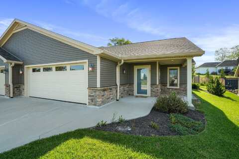 107 Willows, Bellefontaine, OH 43311