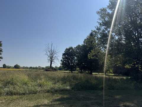 6938 Peach Tree Lane, Celina, OH 45822