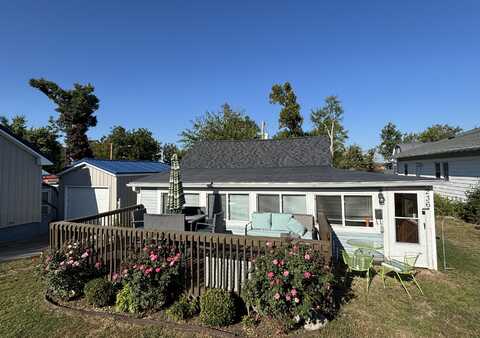 236 2nd Street, Russells Point, OH 43348