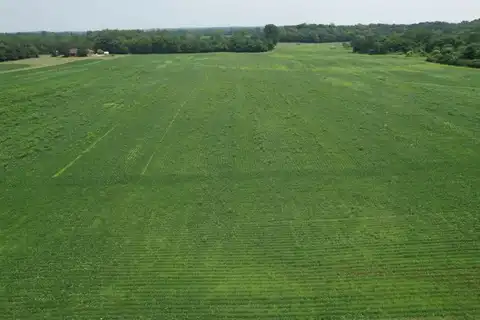 . County Road 49, Belle Center, OH 43310