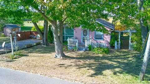 13501 Eagle Path, Lakeview, OH 43331