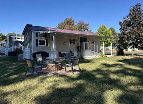 11377 Township Road 266, Lakeview, OH 43331