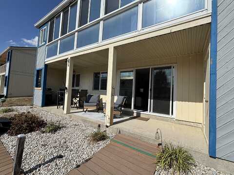 129 Chase Avenue, Russells Point, OH 43348