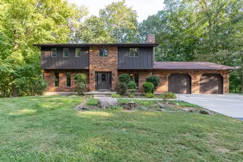 17261 SR 47 E, Sidney, OH 45365