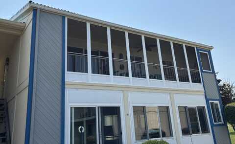 129 Chase, Russells Point, OH 43348