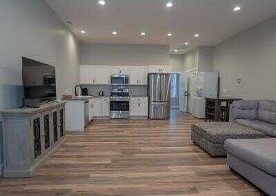 105 N Ohio Avenue, Sidney, OH 45365