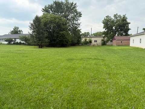 0 Sunshine Drive, Sidney, OH 45365