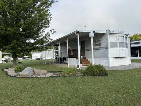 11377 Township Road 266, Lakeview, OH 43331