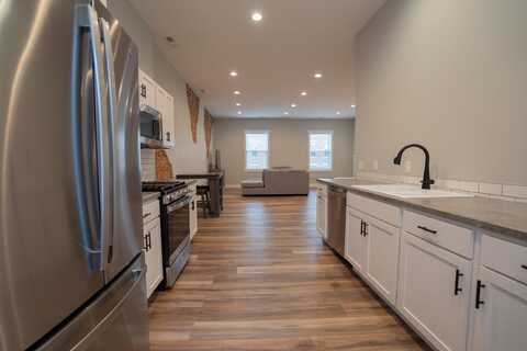 107 N Ohio Avenue, Sidney, OH 45365