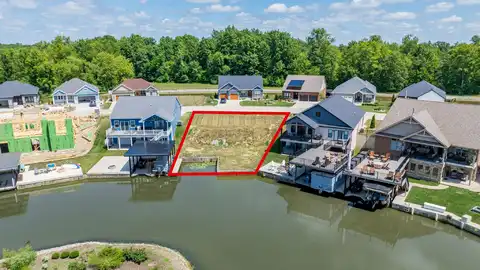 9681 Heron Way, Belle Center, OH 43310