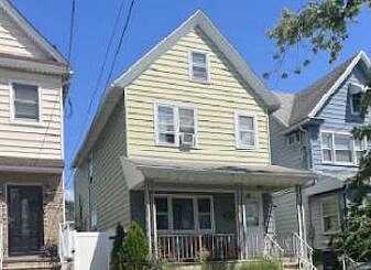 49Th, BAYONNE, NJ 07002