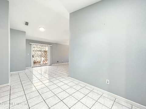 Geni Hill, JACKSONVILLE, FL 32225