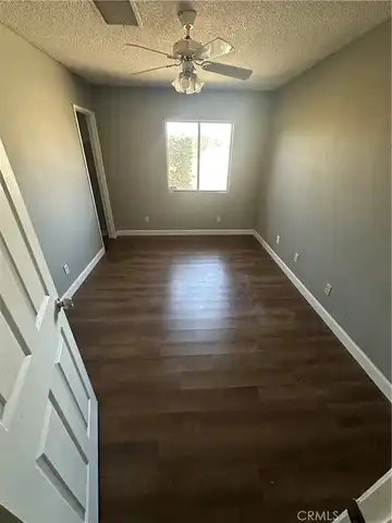 Burl, HANFORD, CA 93230