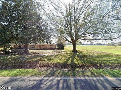 Highway 107, COTTONPORT, LA 71327