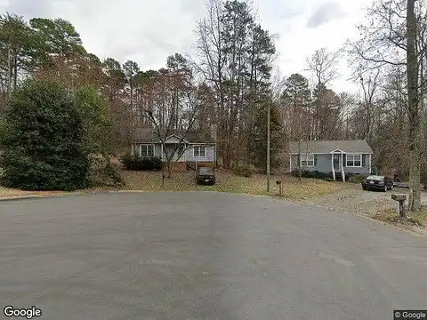 Merrily, CHARLOTTE, NC 28214