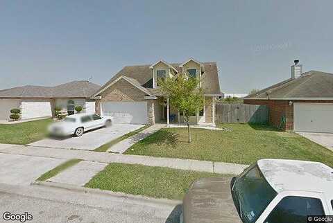Northwind, CORPUS CHRISTI, TX 78414