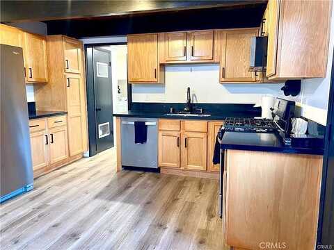 4Th, BIG BEAR CITY, CA 92314