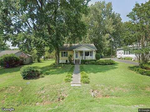 3Rd, CALVERT CITY, KY 42029