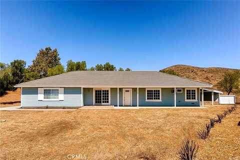 Michigan, ACTON, CA 93510
