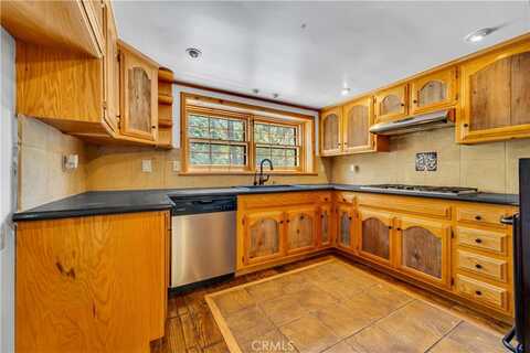 Zion, PINE MOUNTAIN CLUB, CA 93222