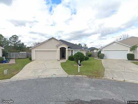 Scarlet View, ORANGE PARK, FL 32073