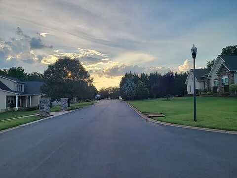 Harvest Valley, SPARTANBURG, SC 29303