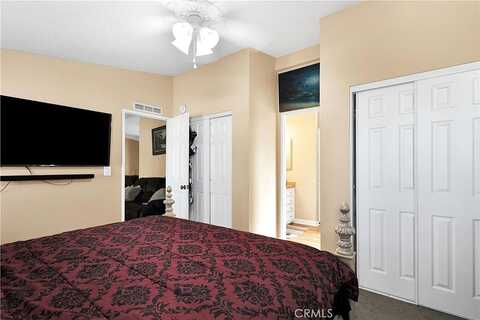 Dogwood, ADELANTO, CA 92301