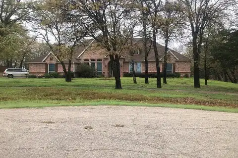Downing, CLEBURNE, TX 76031