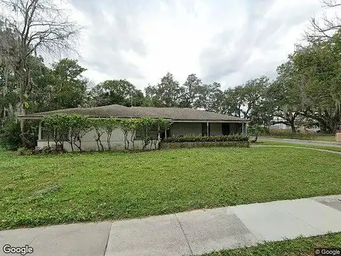 Oak, LAKELAND, FL 33803