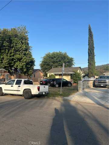 Kaydel, WHITTIER, CA 90601