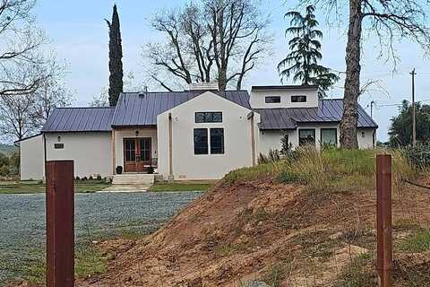 Buena Vista, CLEMENTS, CA 95227