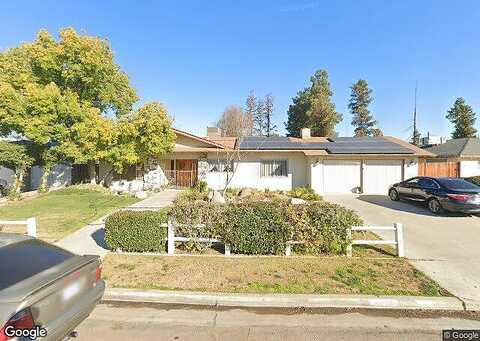 Margalo, BAKERSFIELD, CA 93313