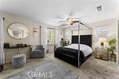 Desert Willow, MURRIETA, CA 92562