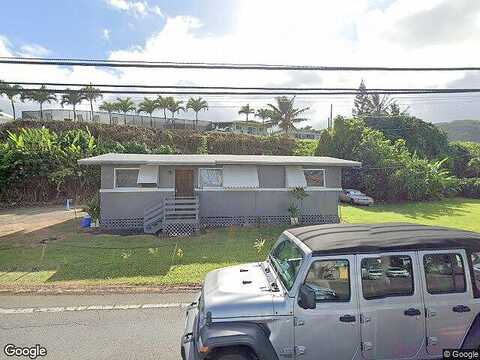 Kamehameha, KANEOHE, HI 96744