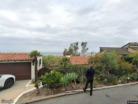 Rembrandt, LAGUNA BEACH, CA 92651
