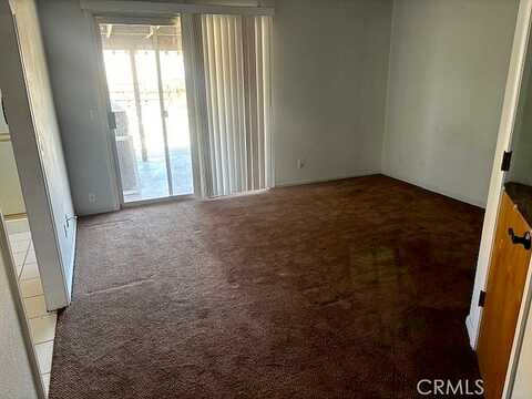 Desert Gold, YUCCA VALLEY, CA 92284