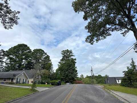 Thornwood, ROME, GA 30165