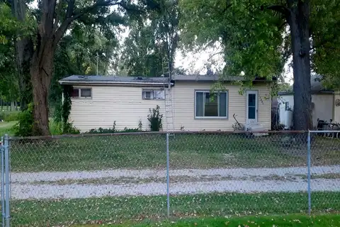 36Th, EAST MOLINE, IL 61244