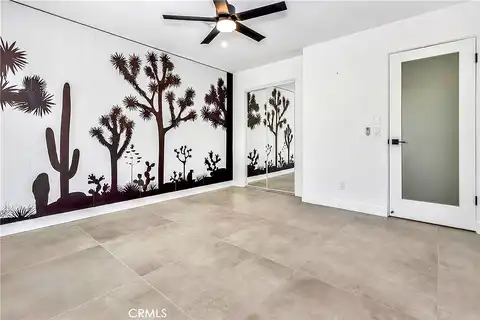 Sandra, PALM SPRINGS, CA 92262