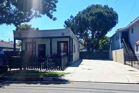 Orizaba, PARAMOUNT, CA 90723
