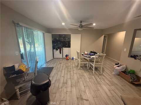 Whicha, HEMET, CA 92544